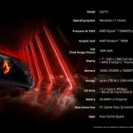 Acer-Nitro-Blaze-7-specs-1024x576