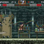 CastlevaniaDominusCollection_20240909132457