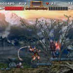 CastlevaniaDominusCollection_20240909125046