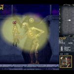 CastlevaniaDominusCollection_20240906233532