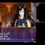 CastlevaniaDominusCollection_20240906222147