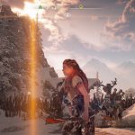 HorizonZeroDawnRemastered_20241025102230