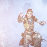 HorizonZeroDawnRemastered_20241029045711