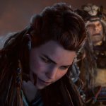 HorizonZeroDawnRemastered_20241029050818