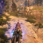 HorizonZeroDawnRemastered_20241030041453