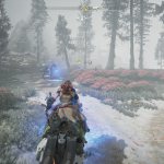 HorizonZeroDawnRemastered_20241030042008