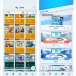 Pokemon_TCG_Pocket_screenshot_1