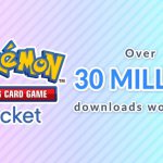 pokemon_tcg_pocket_30million