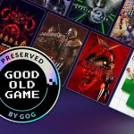 GOG-Preservation_11-13-24