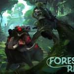 Forest-Reigns_2025_01-14-25_006