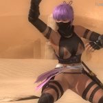 doa502