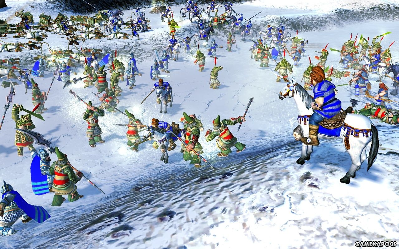 Empire earth. Игра Empire Earth 5. Empire Earth 3. Земля империи 3 - Empire Earth 3. Empire Earth 2007.