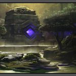 Asura_-_Wetlands_Jungle