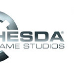 bethesda_id