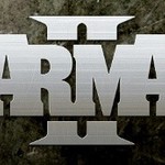 banner_arma2