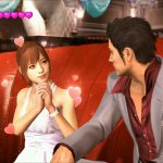 YAkuza3-14