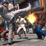 YAkuza3-19