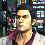 Yakuza3-23