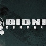 banner_demo