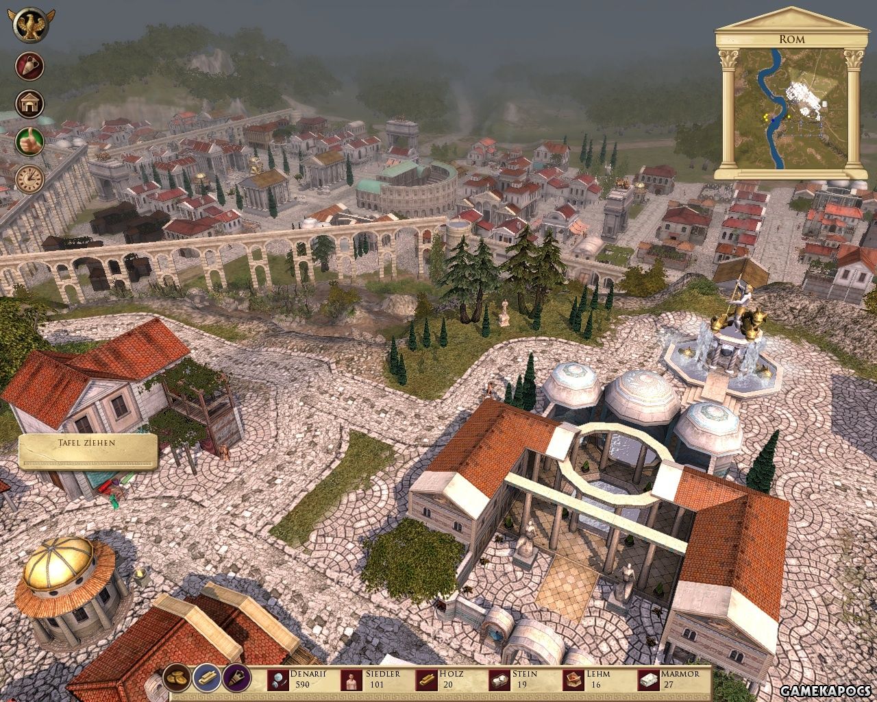 Rom пк. Игра IMPERIUM Romanum. IMPERIUM Romanum (2008 год).. IMPERIUM Romanum: Emperor Expansion. Империум Романум.