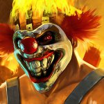 twistedmetal