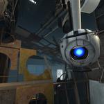 portal2_shot20