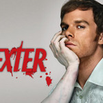 dexter