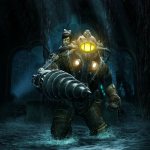 bioshock2_keyart_L_1