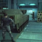 metal-gear-solid-1200x675