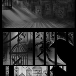 thief-pg2sml