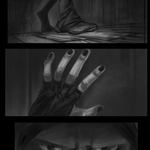 thief-pg3sml