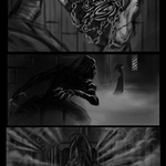 thief-pg4sml