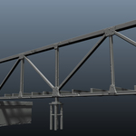 bridge_metal