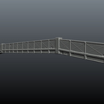 bridge_metal2