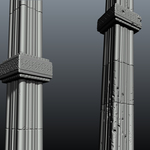 column_ornate