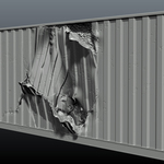 container_damaged