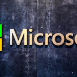 microsoft_illusztracio