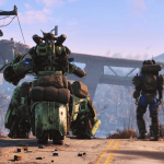 Fallout4_DLC_Automatron01