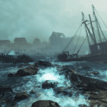 Fallout4_DLC_FarHarbor03