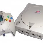 Dreamcast