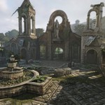 screenshot_x360_gears_of_war_3105