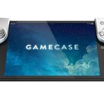 gamecase