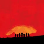 reddead