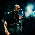 REORC_zombie1