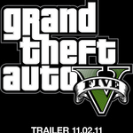 gta1