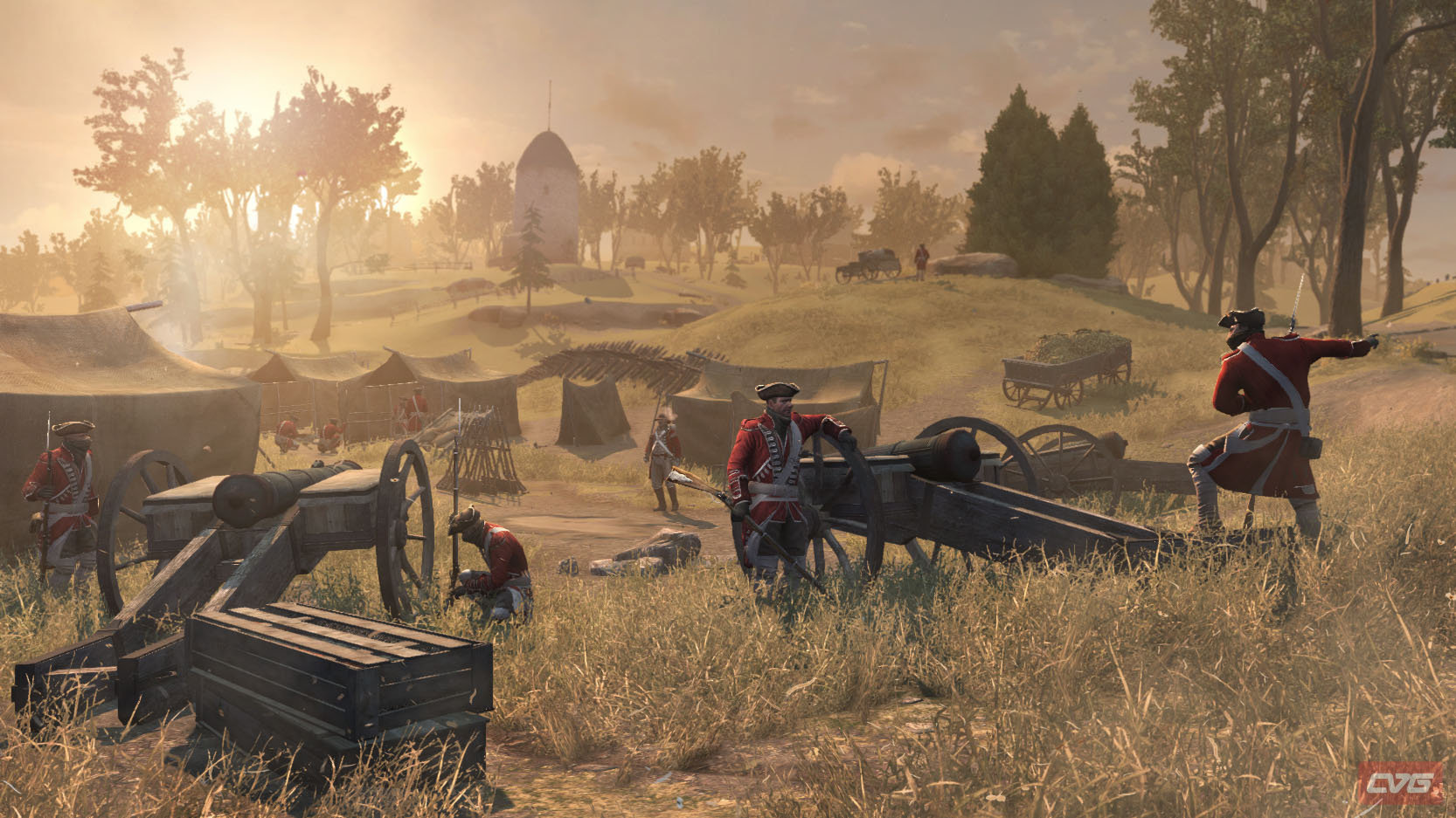 Битва 3. Assassin`s Creed 3 Скриншоты. Assassin’s Creed III – 2012. Assassins Creed 3 screenshot. Ассасин Крид 3 Скриншоты.