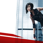 mirrorsedge2