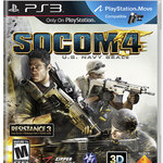 socom4_box