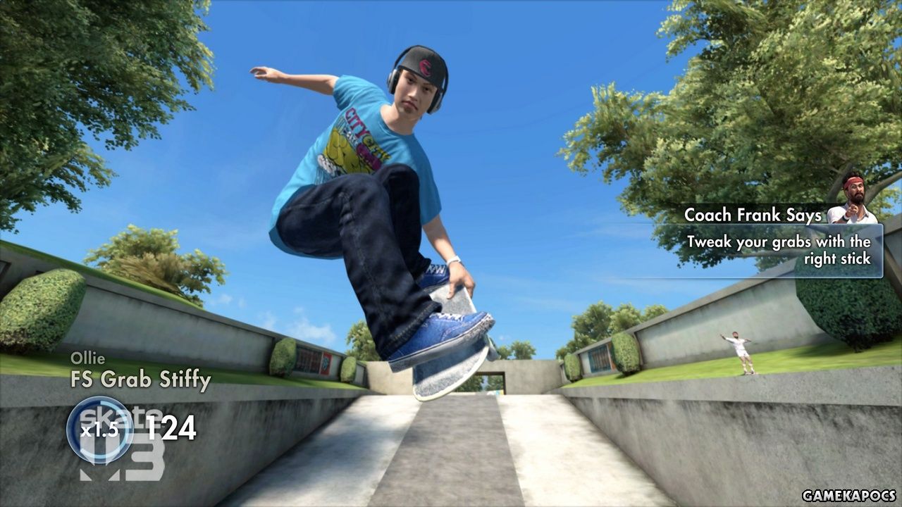 Скейт 3. Skate 3 (ps3). Skate 3 Скриншоты. Скейт для ps3. Игра скейт на пс3.