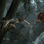 tombraider12